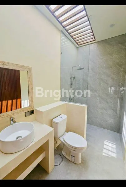 image VILLA 3 BR - UNFURNISHED PANTAI LIMA (5)