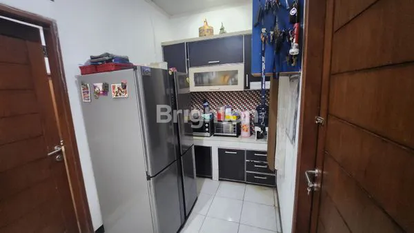 image RUMAH HOOK LT 265M² DI SARUA, CIPUTAT (7)