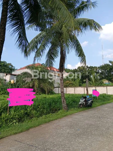 image TANAH KOSONG DIBAWAH NJOP (1)