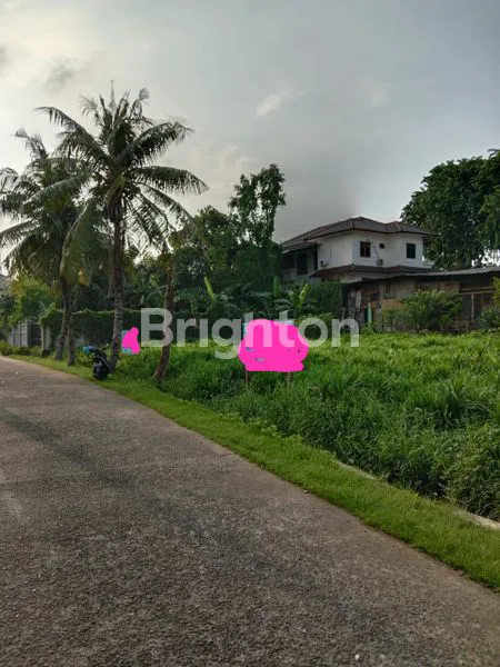 image TANAH KOSONG DIBAWAH NJOP (2)