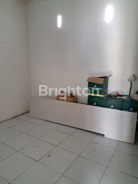 image RUMAH MINIMALIS UNTUK PASUTRI  (2)