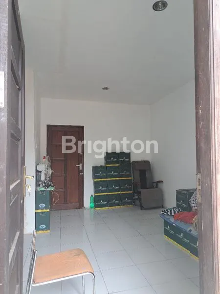 image RUMAH MINIMALIS UNTUK PASUTRI  (4)