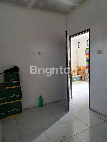 image RUMAH MINIMALIS UNTUK PASUTRI  (5)