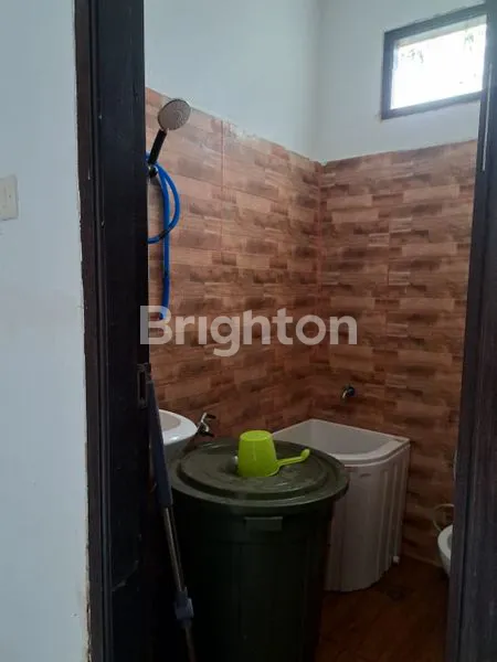 image RUMAH MINIMALIS UNTUK PASUTRI  (6)