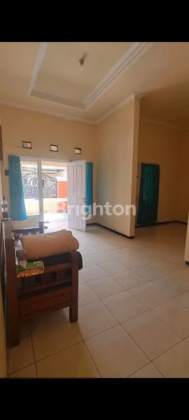 image DIJUAL RUMAH DI GRIYA SHANTA AREA SUHAT SELANGKAH KE AREA KOMERSIAL SELANGKAH KE UNIVERSITAS KAMPUS TERBAIK DI KOTA MALANG (7)