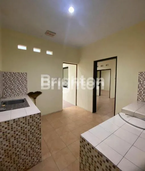 image DIJUAL RUMAH DIKAWASAN STRATEGIS DAN BISNIS DI GALAXY BEKASI KOTA  (5)