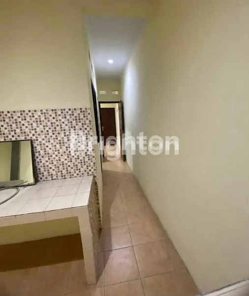 image DIJUAL RUMAH DIKAWASAN STRATEGIS DAN BISNIS DI GALAXY BEKASI KOTA  (4)