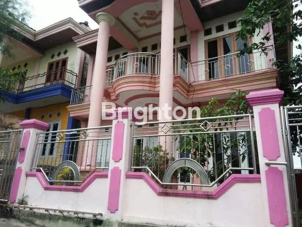 image RUMAH MEWAH 2 LANTAI DIJUAL (1)