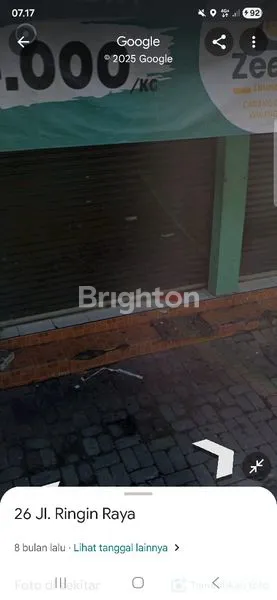 image DI KONTRAKAN KIOS (2)