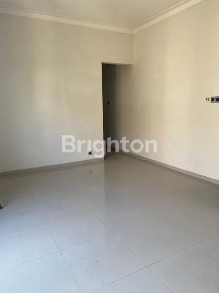 image PRAMBANAN RESIDENCE (5)