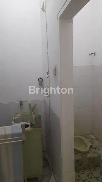 image RUMAH ASRI DIKOMPLEK PERMATA PURI CIMANGGIS DEPOK (8)