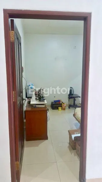 image RUMAH ASRI DIKOMPLEK PERMATA PURI CIMANGGIS DEPOK (6)