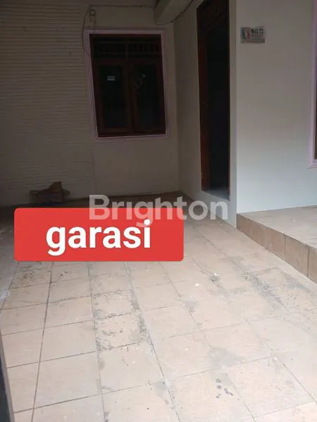 image RUMAH DAERAH PAMULANG (5)