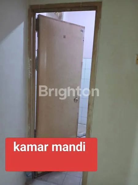 image RUMAH DAERAH PAMULANG (4)