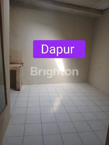 image RUMAH DAERAH PAMULANG (3)