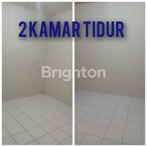 image RUMAH DAERAH PAMULANG (2)