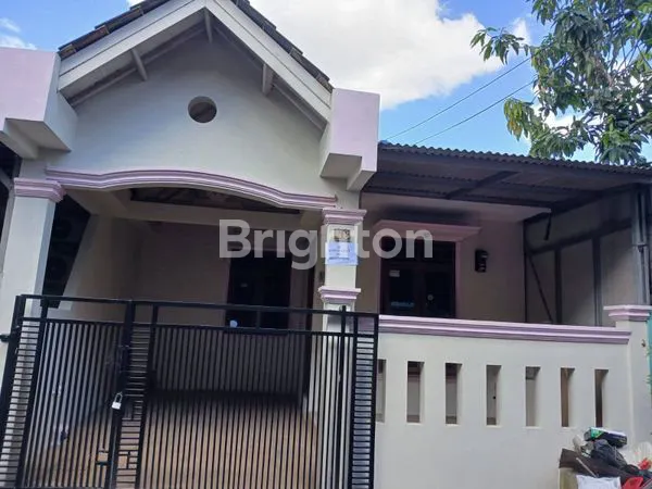 image RUMAH DAERAH PAMULANG (1)