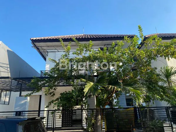 image PRAMBANAN RESIDENCE (1)