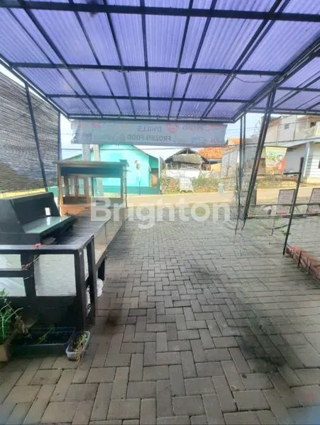 image RUKO SHM SIAP HUNI & USAHA, 2 KT DI CIMAHI (6)