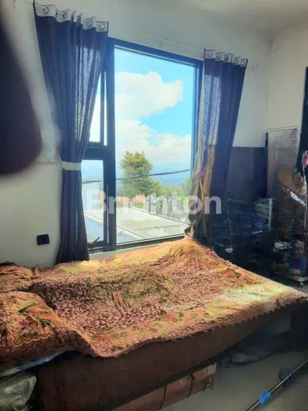 image RUKO SHM SIAP HUNI & USAHA, 2 KT DI CIMAHI (3)