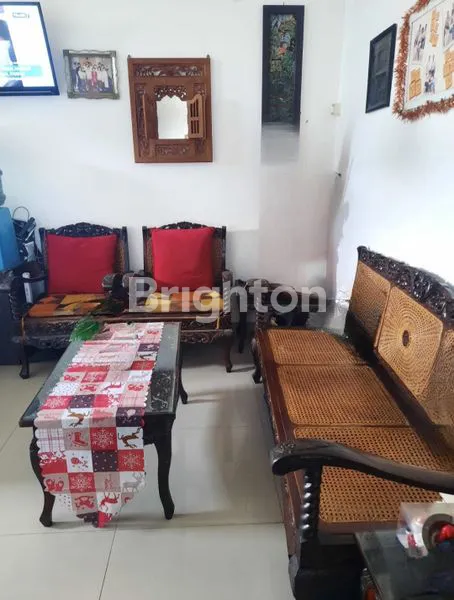 image RUKO SHM SIAP HUNI & USAHA, 2 KT DI CIMAHI (4)