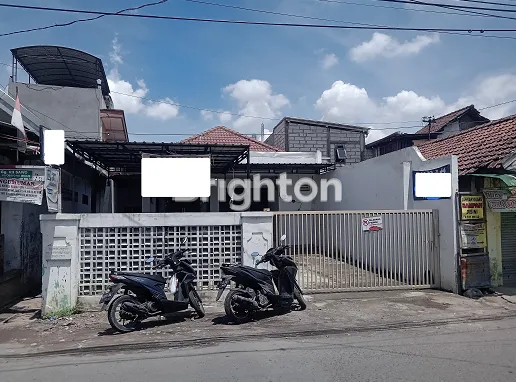 image RUMAH DAERAH ALOHA (3)