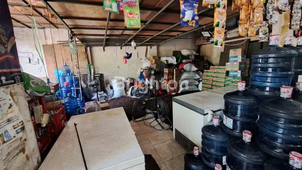 image RUKO KOMERSIAL 3 LANTAI, LOKASI PREMIUM DHARMAHUSADA (1)