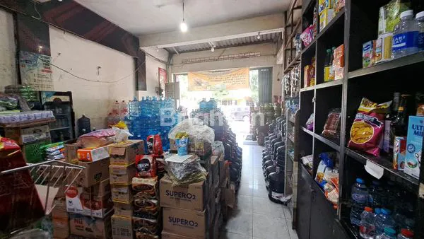 image RUKO KOMERSIAL 3 LANTAI, LOKASI PREMIUM DHARMAHUSADA (2)