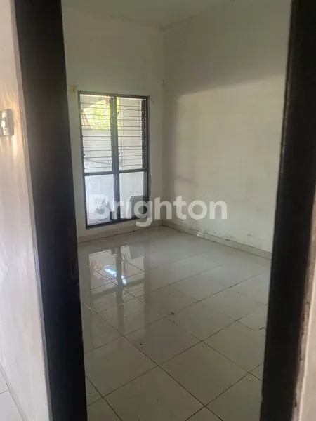 image RUMAH 2 KT DI WIYUNG, HARGA TERJANGKAU (2)