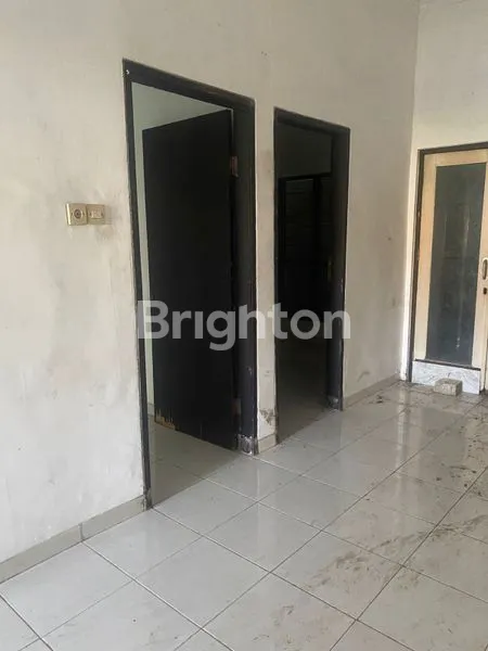 image RUMAH 2 KT DI WIYUNG, HARGA TERJANGKAU (4)
