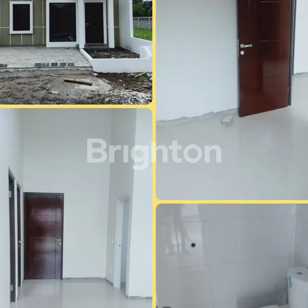 image PERUM MODERN LOKASI STRATEGIS DI GRAND EAST RESIDENCE RUMAH MULAI 390JT-AN (6)