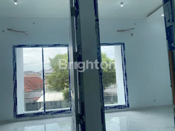 image RUMAH DI CITRALAND BUKIT PALMA (6)