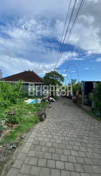 image DIJUAL TANAH SUBAK DALEM DI GATSU TENGAH DEKAT BEDAHULU DAN NANGKA (2)