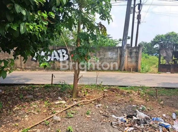 image DI JUAL TANAH BAGUS DI CIANGSANA (5)