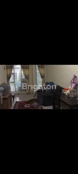 image PANORAMA RESRDENCE DEPOK (3)