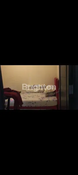 image PANORAMA RESRDENCE DEPOK (5)