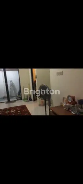 image PANORAMA RESRDENCE DEPOK (6)