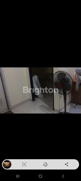 image PANORAMA RESRDENCE DEPOK (7)