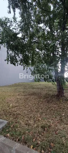 image TANAH KAVLING 200M² DI CLUSTER SONATA, GOLF ISLAND PIK (2)