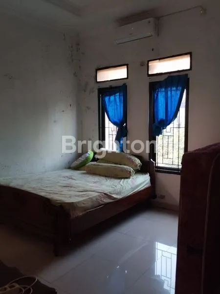 image RUMAH STRATEGIS 6 KAMAR, DEPOK, SIAP HUNI (7)