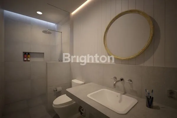 image VILLA MEWAH SIAP HUNI DI SANUR, LT 100M² FULL FURNISH (5)
