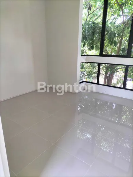 image TH00060 DI SEWAKAN RUMAH CITRALAND NORTHWEST (4)