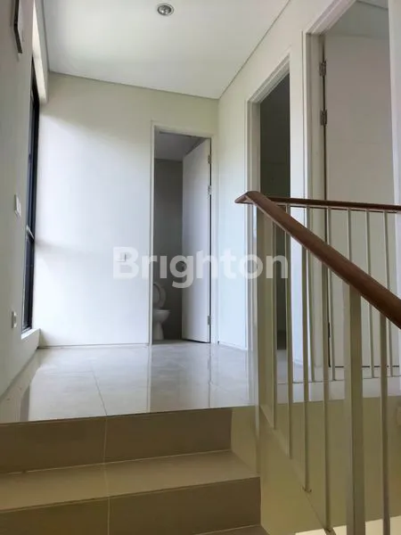 image TH00060 DI SEWAKAN RUMAH CITRALAND NORTHWEST (6)