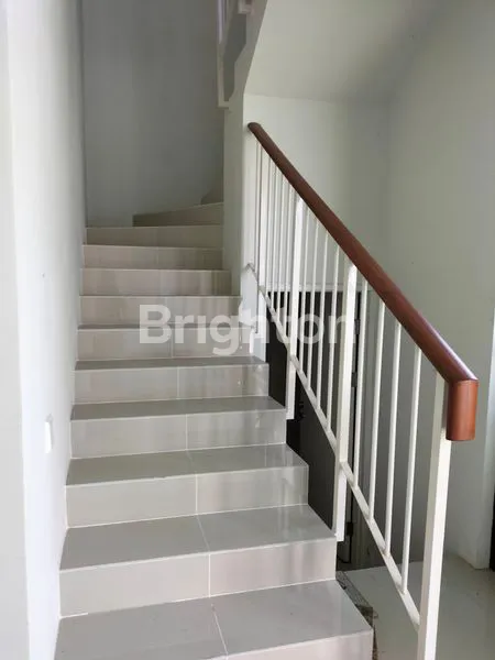 image TH00060 DI SEWAKAN RUMAH CITRALAND NORTHWEST (8)