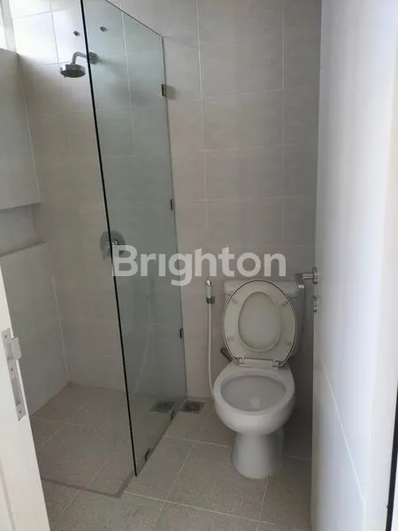 image TH00060 DI SEWAKAN RUMAH CITRALAND NORTHWEST (5)