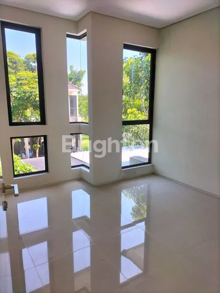 image TH00060 DI SEWAKAN RUMAH CITRALAND NORTHWEST (7)