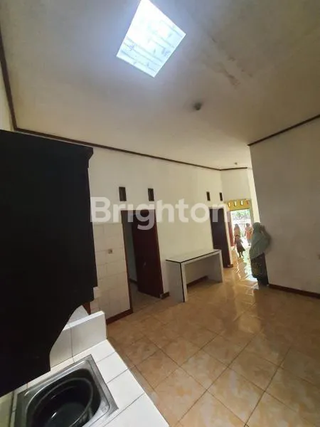 image RUMAH DI GROGOL PULOMANGGA (6)