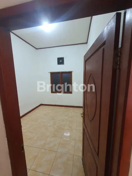 image RUMAH DI GROGOL PULOMANGGA (4)