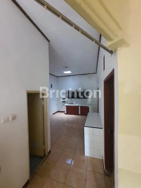 image RUMAH DI GROGOL PULOMANGGA (7)