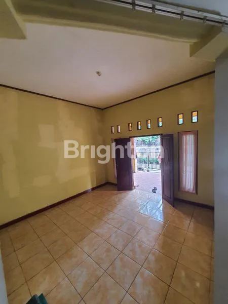 image RUMAH DI GROGOL PULOMANGGA (5)